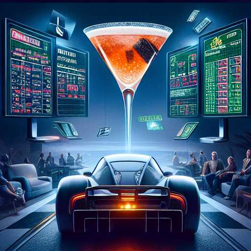 Как скачать и установить приложение Pokerdom