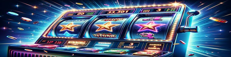 Pokerdom casino промокод